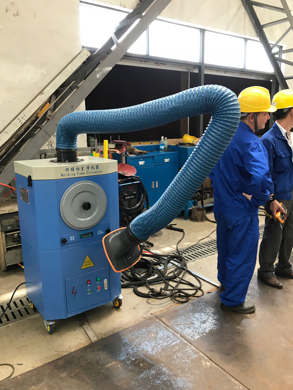 �����̳�������