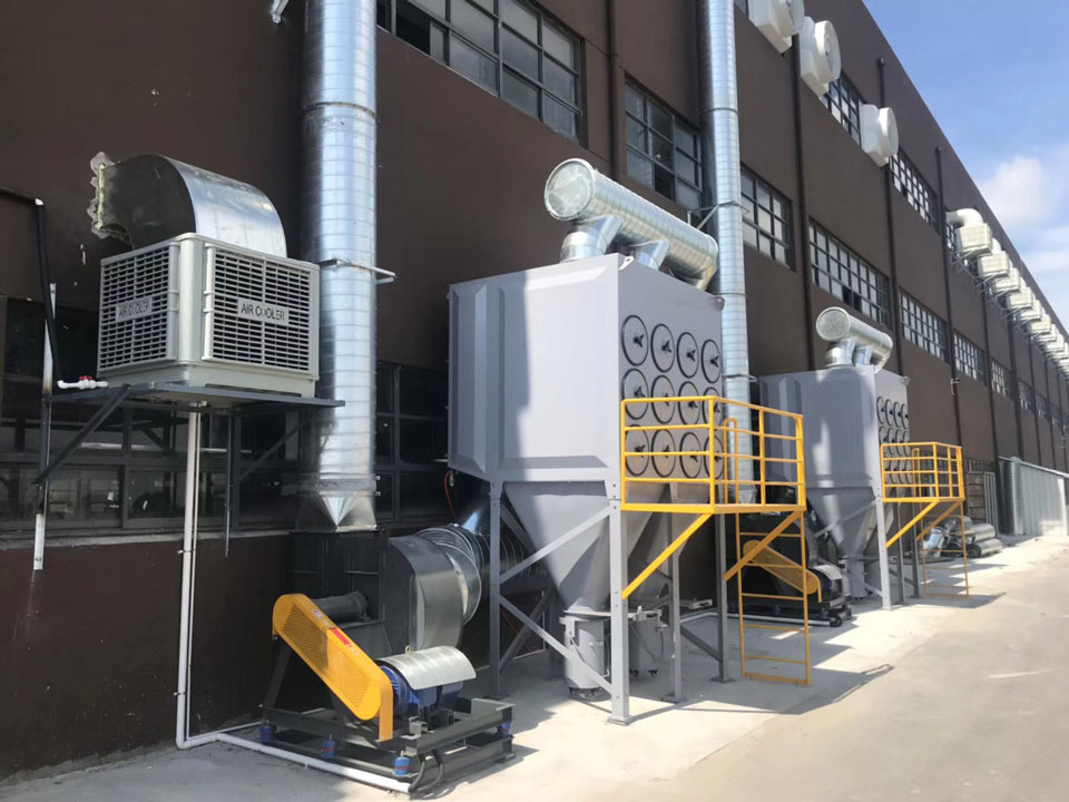 �����������ϵͳ