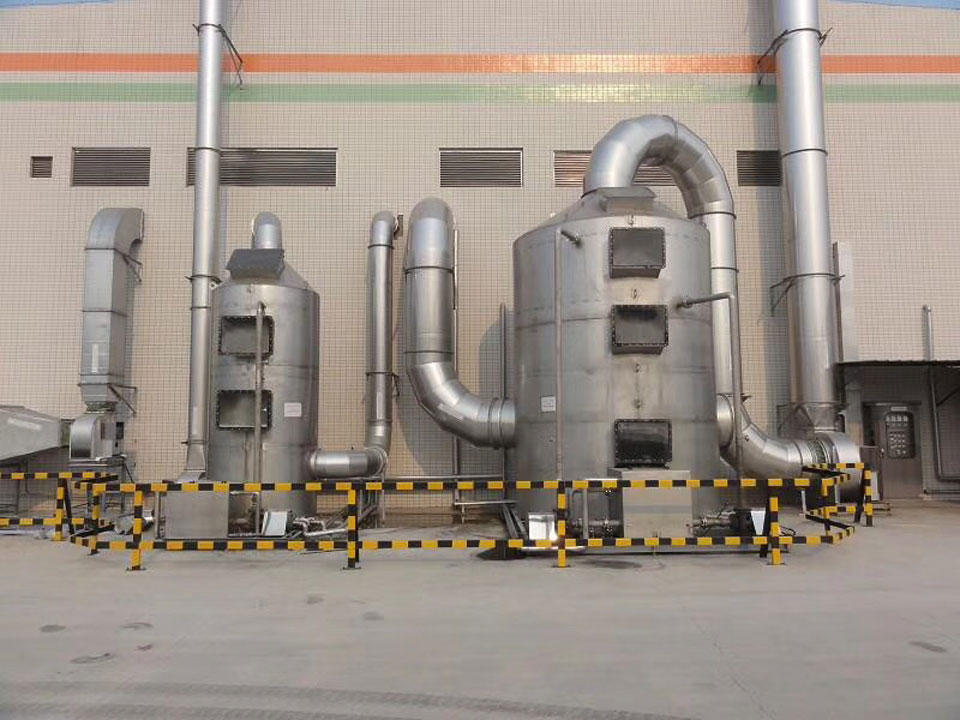 ʪʽ����ϵͳ