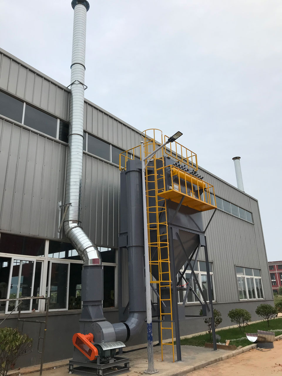 ���岼��ʽ������