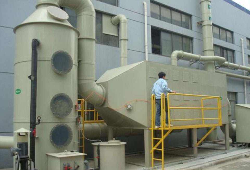 ����̿������