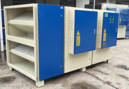 ���µ�����