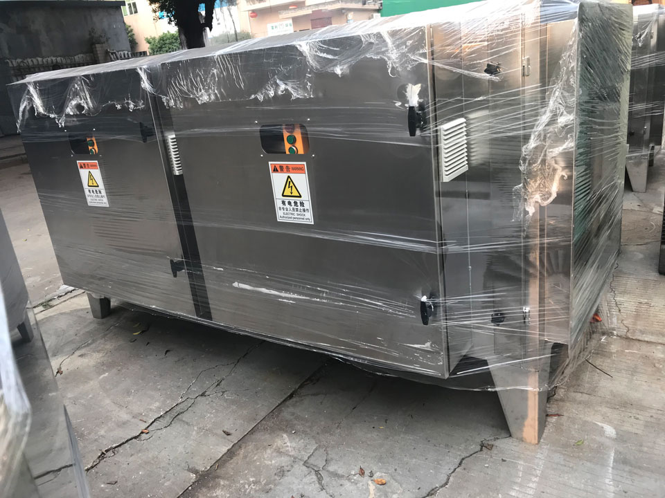 UV������������