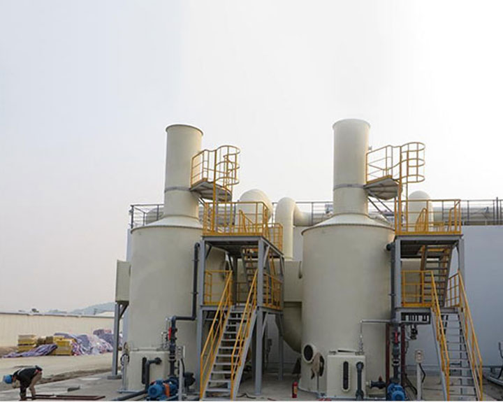 ����ϴ����