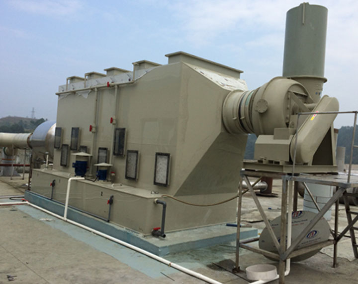 ��ʽ������ϴ����