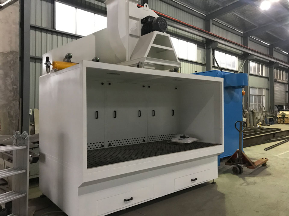 �׹��ĥ����̨