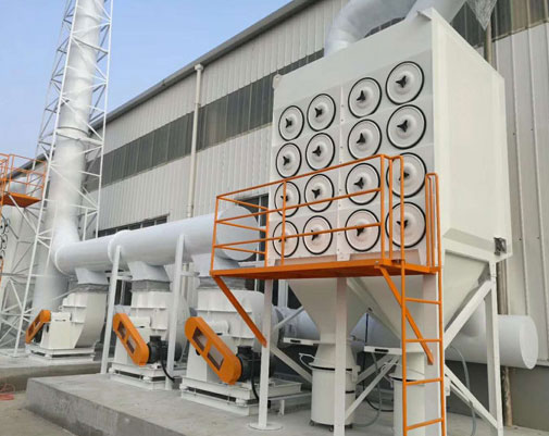 ����������оʽ������