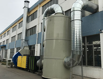 UV������ϵͳ