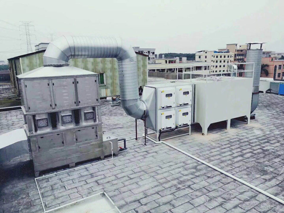 UV�����������豸