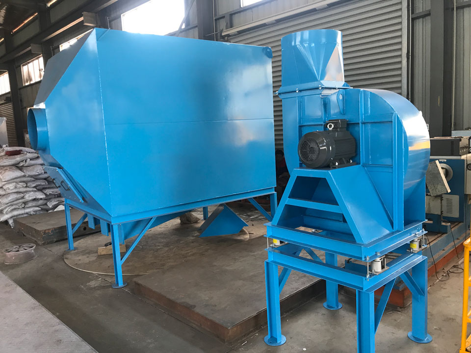 ����̿������