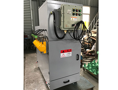 С���ƶ�ʽ��������������