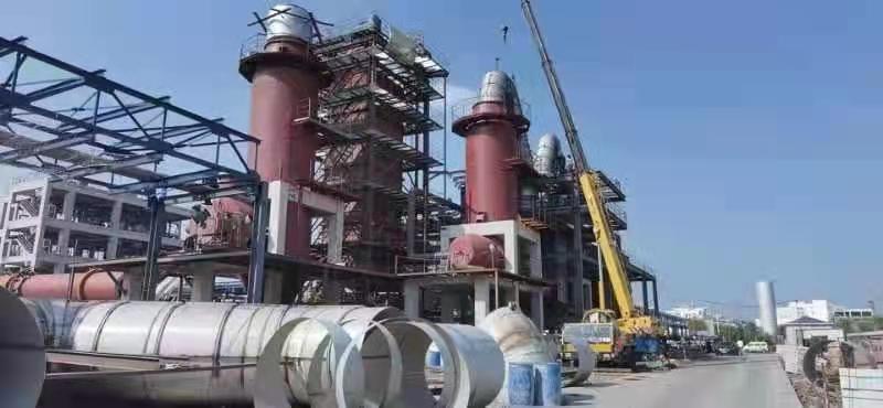 ������װ