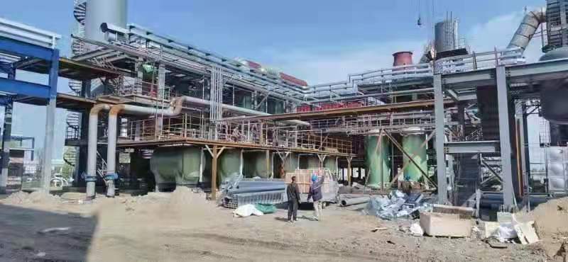 ������װ