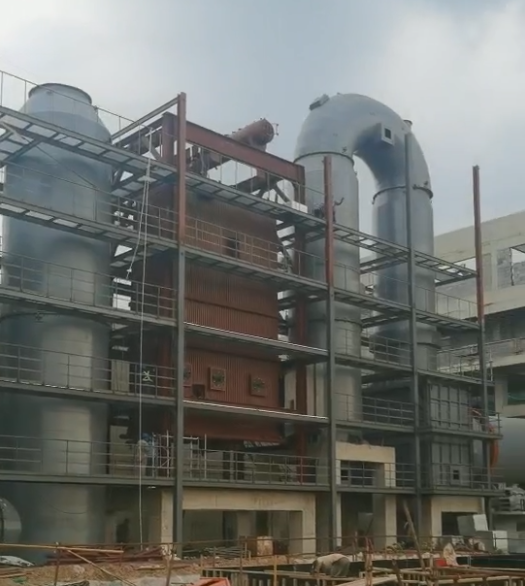 ������װ��Ƶ