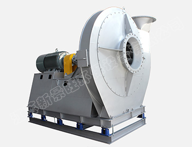 ����¯���