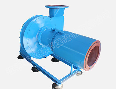 ����¯���