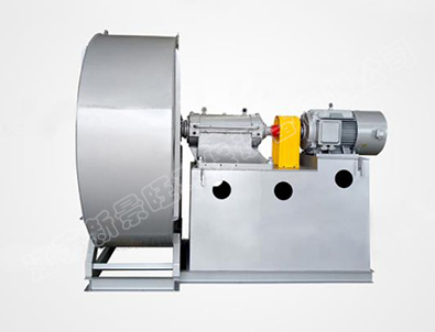 Y4-73��¯�����