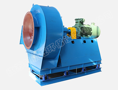 ��¯���������