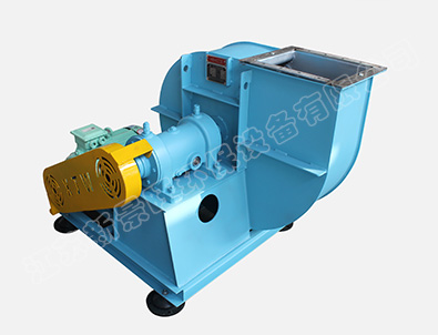 321����Ҥ¯���