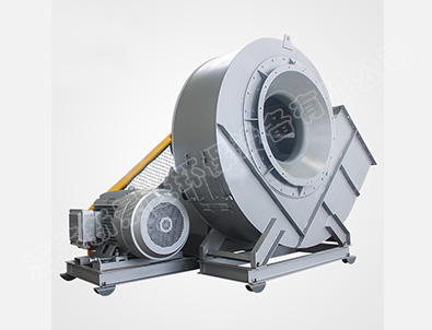 6-51ϵ������ͨ�����