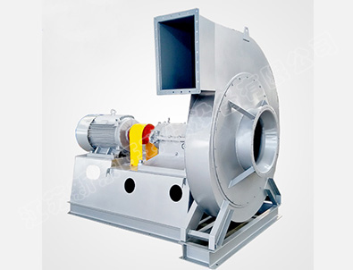 9-26ϵ��Ҥ¯/����¯���