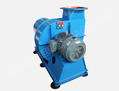 ����¯���