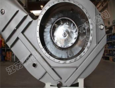 ����ַ��