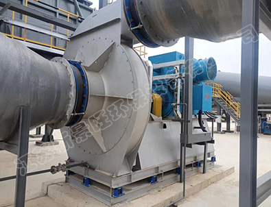 ���ʹ�ð���