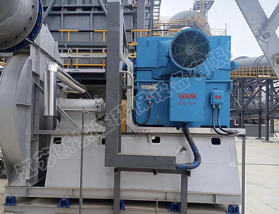 ���ʹ�ð���2