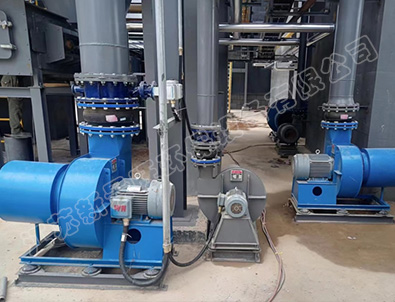 ���ʹ�ð���3