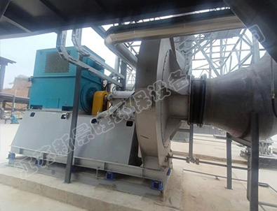 ���ʹ�ð���4