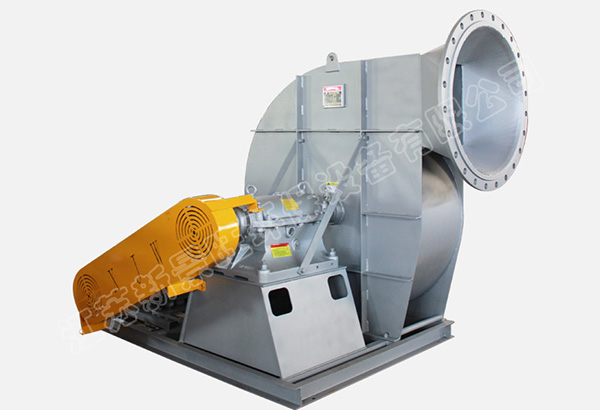 ����¯���