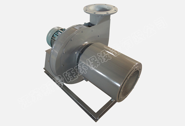 ����¯���