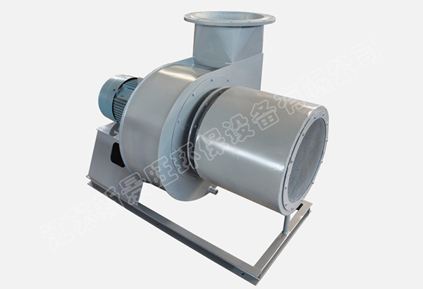 ����¯���